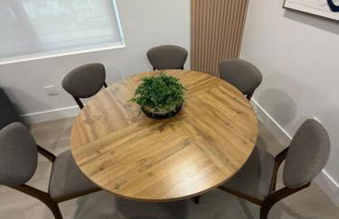 78 Tropical soak - Foto 23