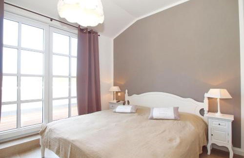 Residenz von Flotow Wohnung 16 - Foto 7