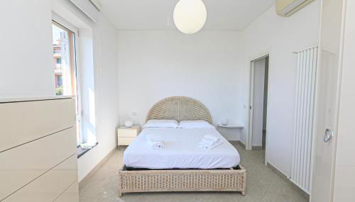 iFlat Punta San Martino - Foto 4