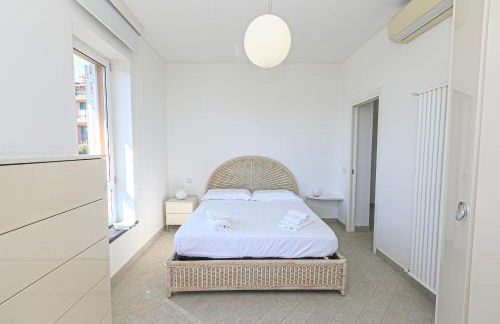 iFlat Punta San Martino - Foto 4