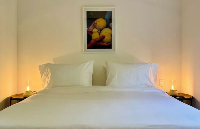 Flora By Wynwood House - Foto 32