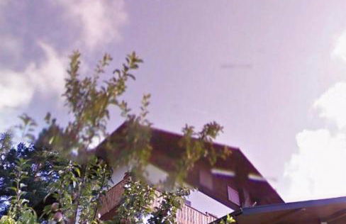 Nido del Falco - Foto 5