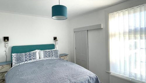 Shelley Beach - Foto 5