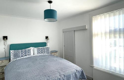 Shelley Beach - Foto 5