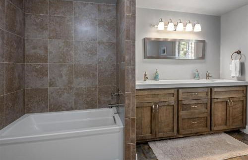 Bluebird Day - Brooks House - Foto 13