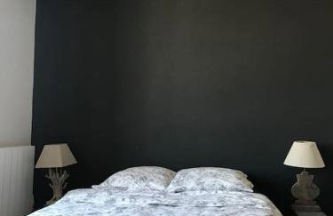Maison pecheur dans le banzeau - Foto 32