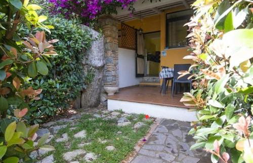 DONNA FILOMENA Residence - Foto 6