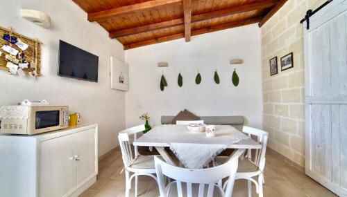 Il Chioschetto - Foto 5