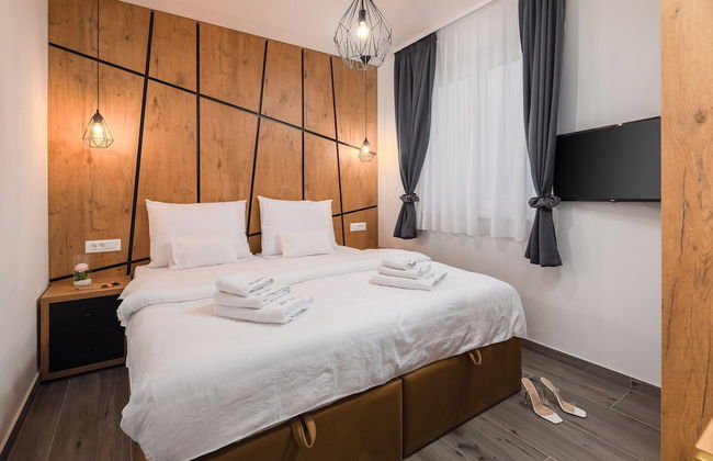 Beach Villa Valentina - Foto 28