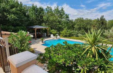 Villa Lei Rore - Foto 12