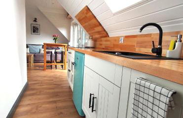 apartament BB - Foto 27