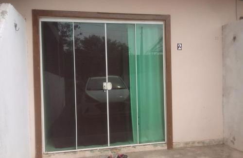 Residencial Pabis - Foto 6