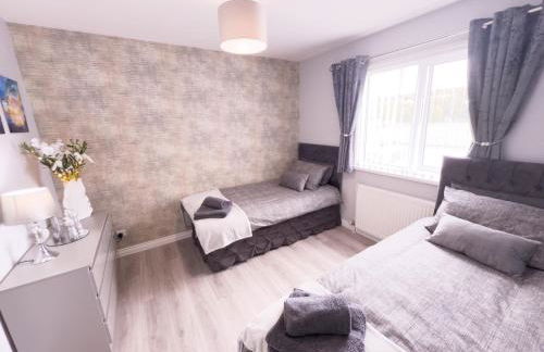 Mourneside Corner - Foto 7