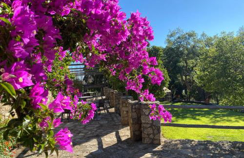 Virgen de la Cabeza - Foto 29