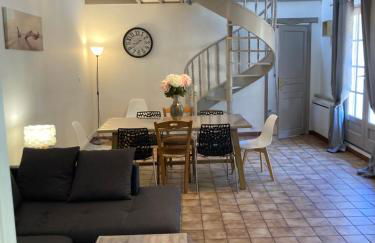 Stella maris - Foto 1