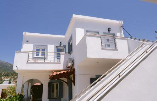 Kampos Bliss Apartments - Foto 1