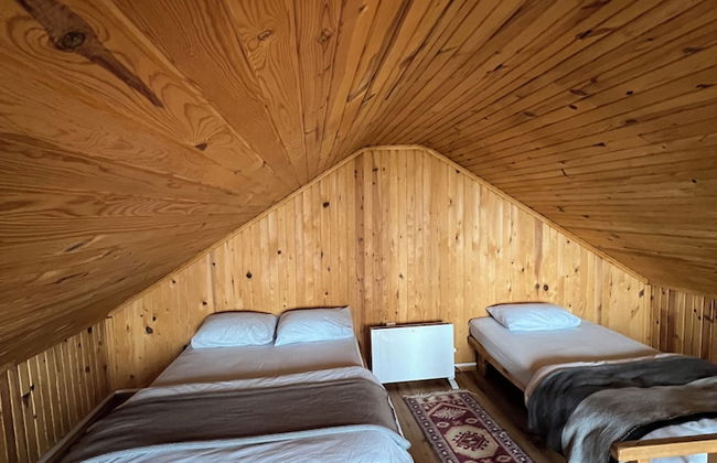 Ny Çambaşı - Foto 14