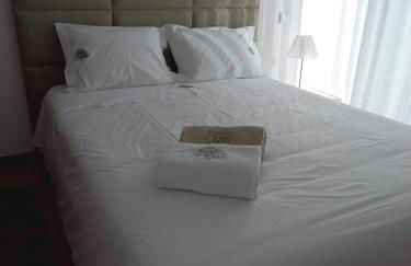 VillaCella - Gerês - Foto 23