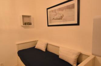 Escale à Saint Wary classé 4 Étoiles - Foto 28