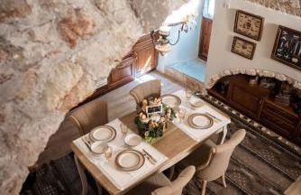 CASA FELICIA-The Castle Mansion - Foto 45