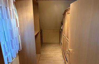 Draisinenglück - Photo 9