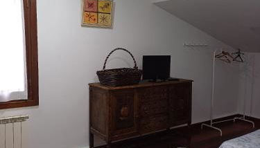 Ático cerca San Sebastián - Foto 2