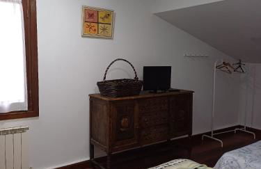 Ático cerca San Sebastián - Foto 2