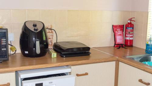 Wren Cottage - Foto 3