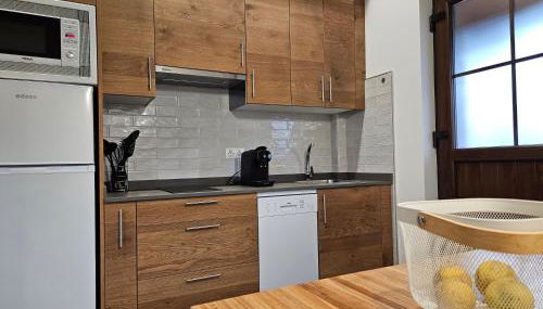 Apartamentos Rurales Lola Penarronda - Foto 4