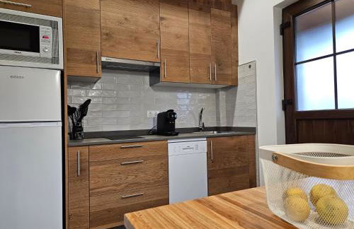 Apartamentos Rurales Lola Penarronda - Foto 4