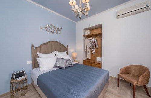 Margarita Resort - Foto 10