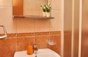 Villa Marijana - Foto 51