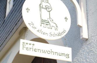 Zur alten Schäferei - Photo 24