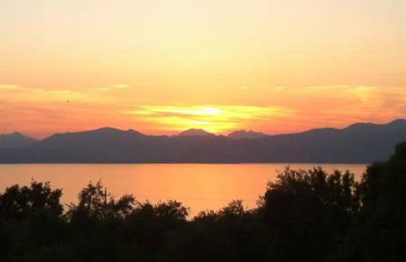 Appartamento Elena - Foto 50