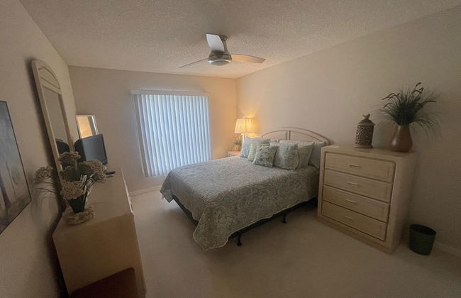 Burbank - Beautiful Designer Home Near Glenview Country Club - Foto 20