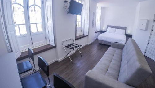 Mosteiro View - Foto 2