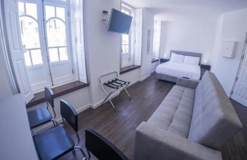 Mosteiro View - Foto 2