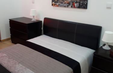 Casa do Centro - Foto 18