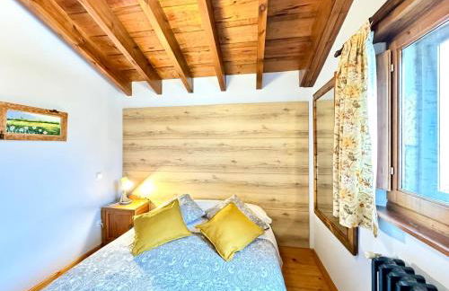 Casa rural LA CEÑA - Foto 34