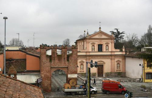 A due passi dalla Certosa - Foto 16