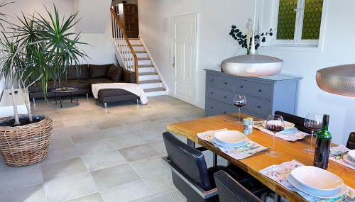 Pauerhof Ferienwohnungen - Foto 2