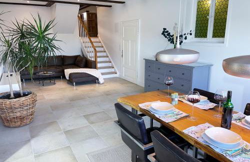 Pauerhof Ferienwohnungen - Photo 2