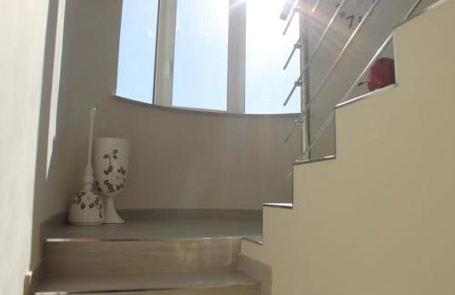 M@re Nostrum & Co. - Foto 16