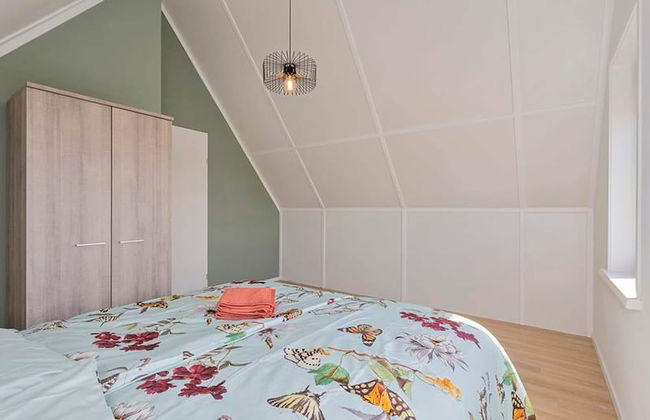 Coastal Getaway w/ Sauna - Photo 24