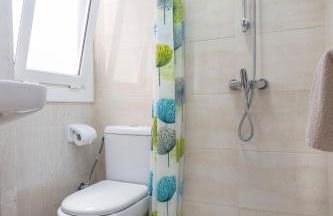 Apartamentos Tarradellas Sants Estació - Foto 34