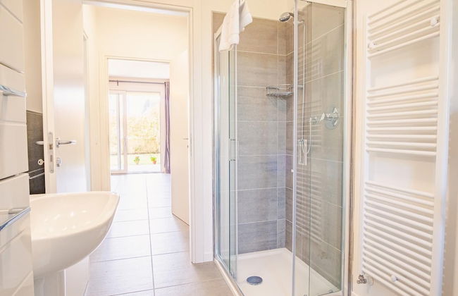 Tra le Vigne di Peschiera - Italian Homing - Foto 13