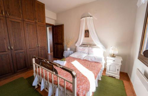 Margarita's House - Photo 8