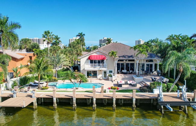 SERENITY VILLA - Foto 34