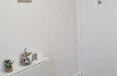 Le 105 TER - Foto 16