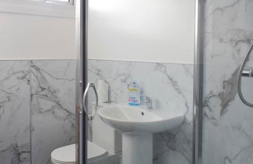 West Lodge - Uk7137 - Foto 9